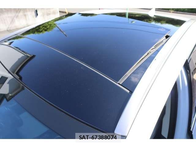 Lexus NX 2025-12 7358535-27