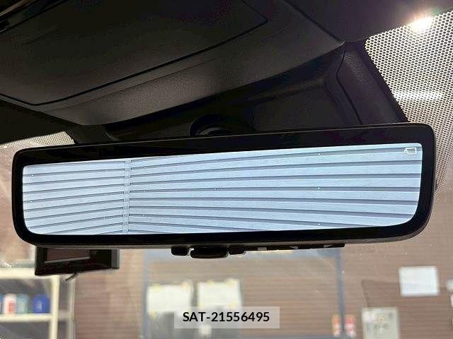 Lexus NX 2023-01 7358536-14