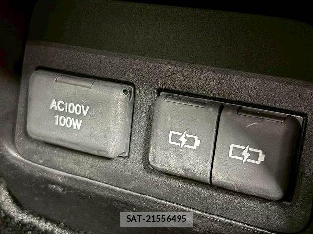 Lexus NX 2023-01 7358536-15