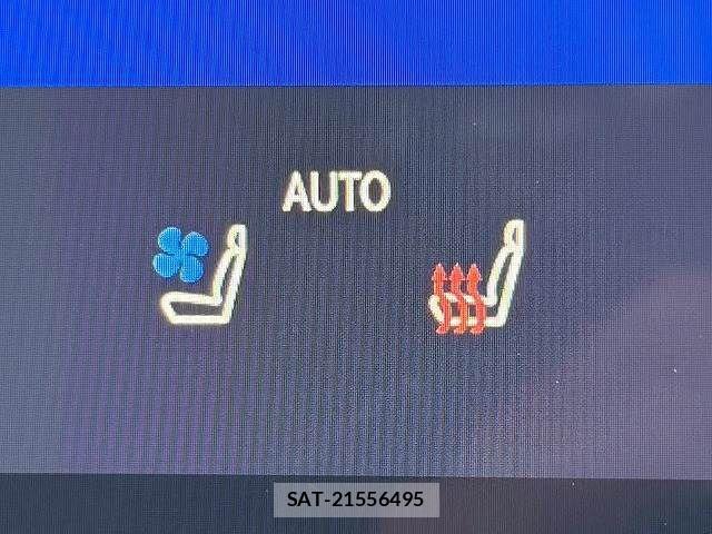 Lexus NX 2023-01 7358536-4
