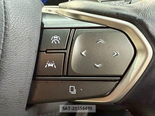 Lexus NX 2023-01 7358536-5