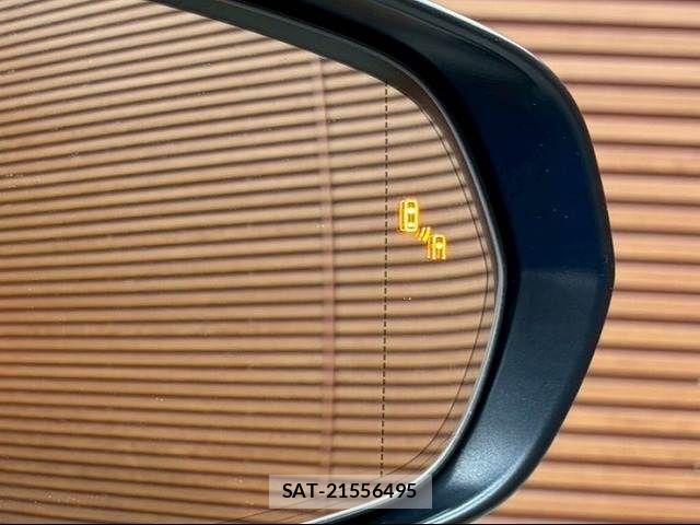 Lexus NX 2023-01 7358536-6