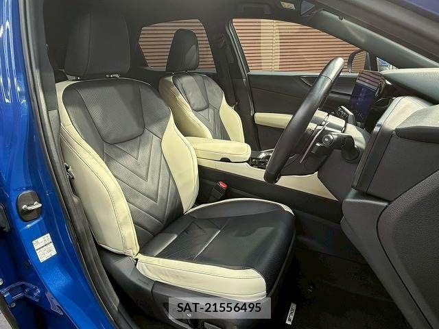 Lexus NX 2023-01 7358536-7