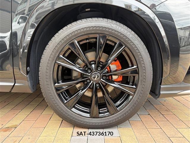 Lexus NX 2023-07 7358540-9