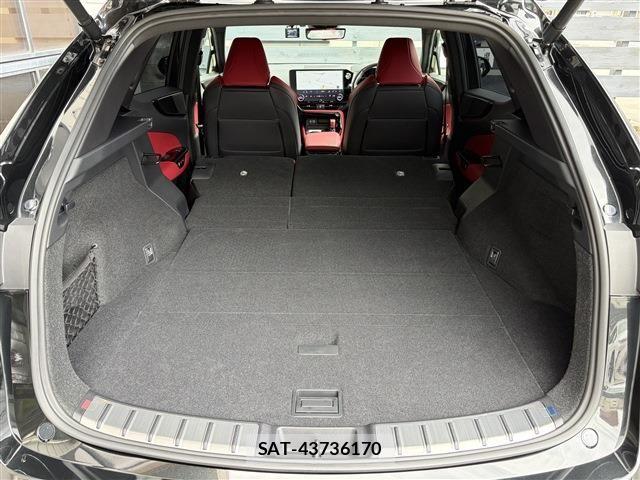 Lexus NX 2023-07 7358540-20