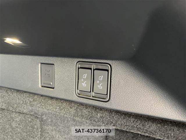 Lexus NX 2023-07 7358540-21