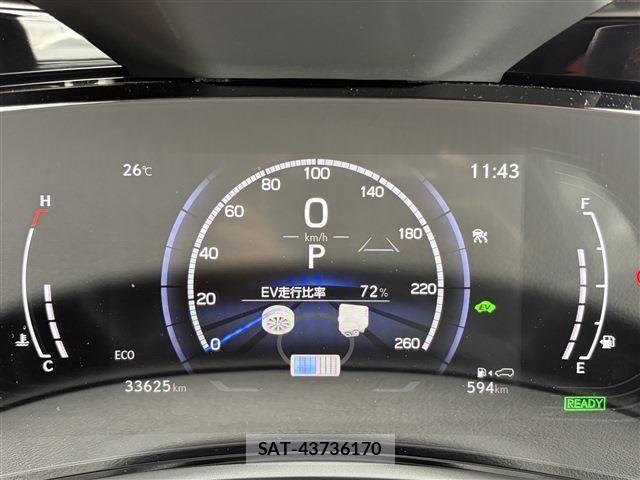 Lexus NX 2023-07 7358540-29