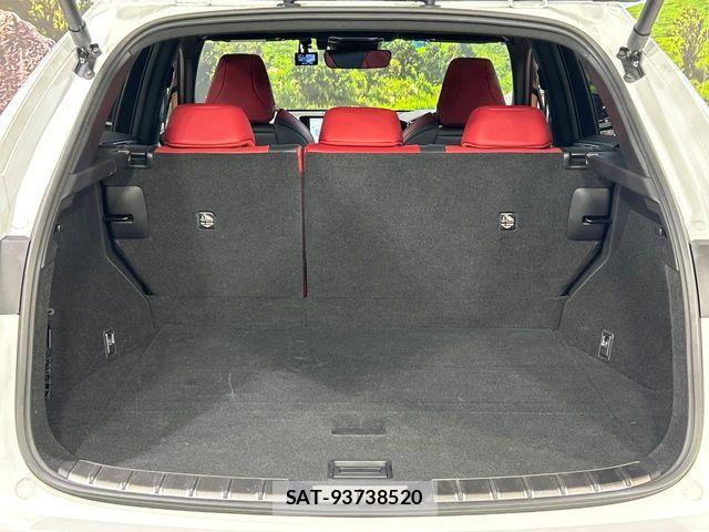 Lexus NX 2022-01 7358537-9
