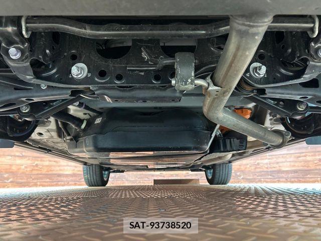 Lexus NX 2022-01 7358537-18