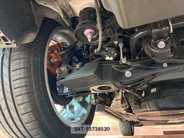 Lexus NX 2022-01 7358537-19