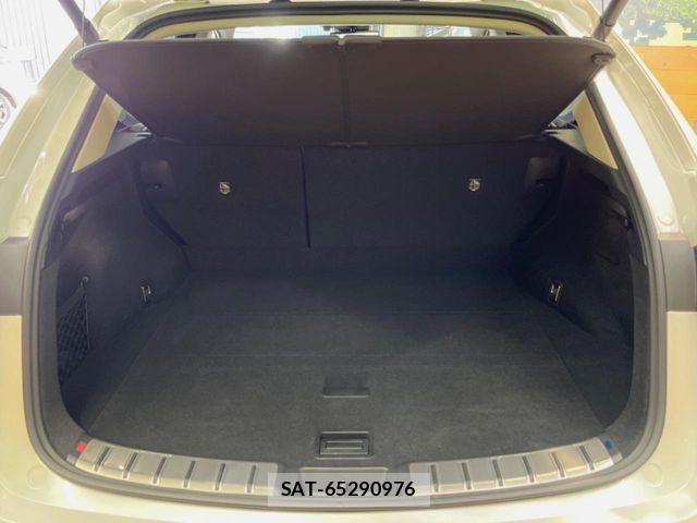 Lexus NX 2023-10 7358528-9