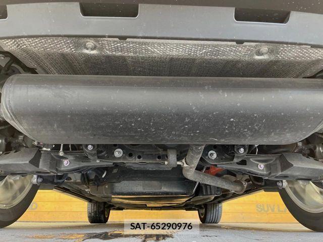 Lexus NX 2023-10 7358528-18