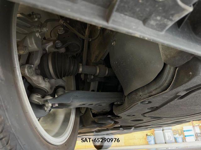Lexus NX 2023-10 7358528-19