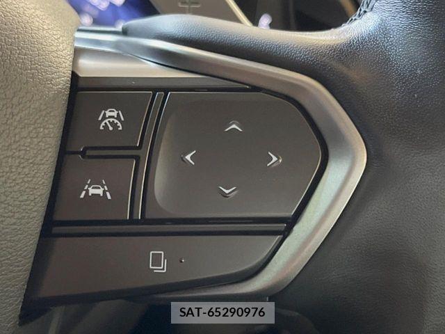 Lexus NX 2023-10 7358528-5