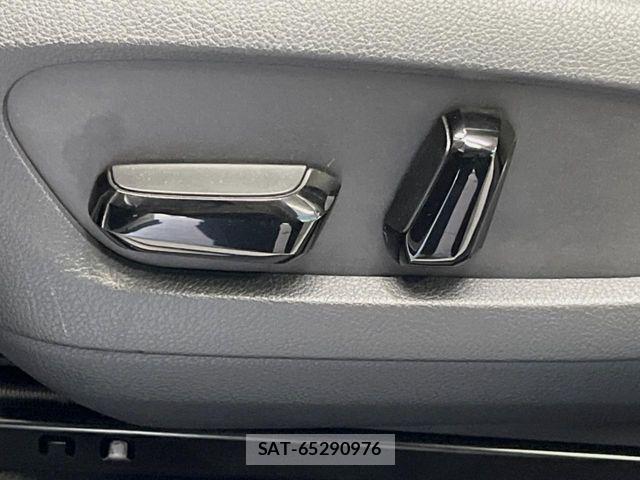 Lexus NX 2023-10 7358528-6