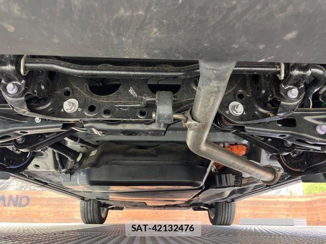 Lexus NX 2023-03 7358525-18