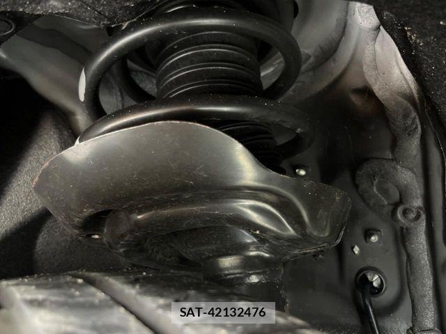 Lexus NX 2023-03 7358525-19