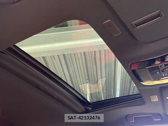 Lexus NX 2023-03 7358525-2