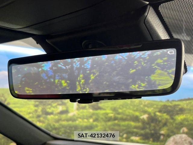 Lexus NX 2023-03 7358525-5