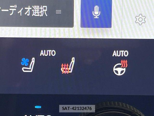 Lexus NX 2023-03 7358525-6