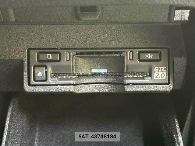 Lexus NX 2023-03 7358534-14