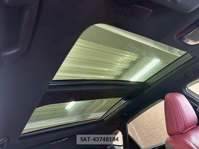 Lexus NX 2023-03 7358534-4