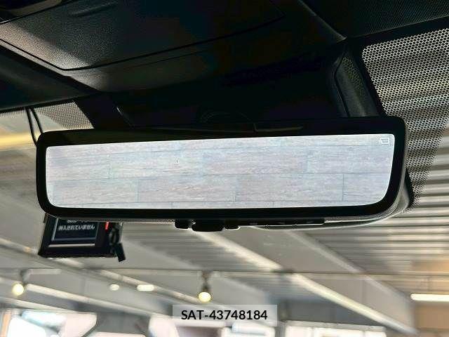 Lexus NX 2023-03 7358534-5