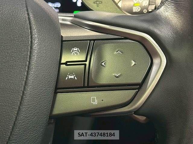 Lexus NX 2023-03 7358534-6