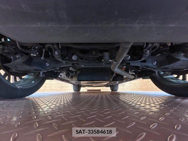 Lexus NX 2023-07 7358538-18
