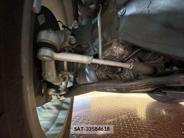 Lexus NX 2023-07 7358538-19