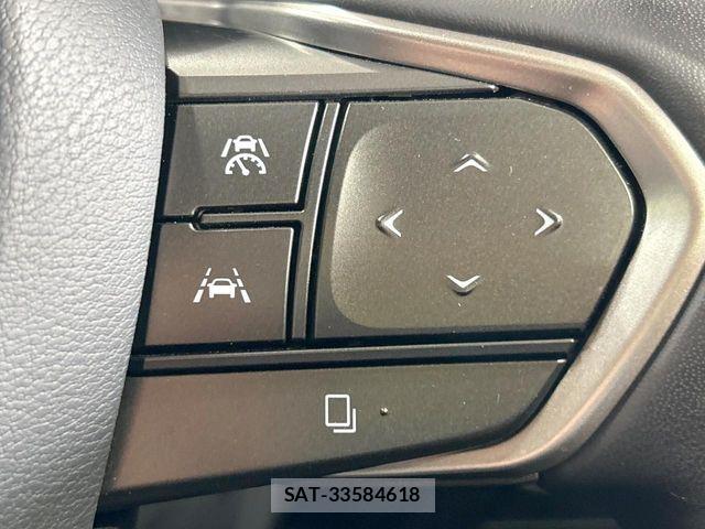 Lexus NX 2023-07 7358538-5