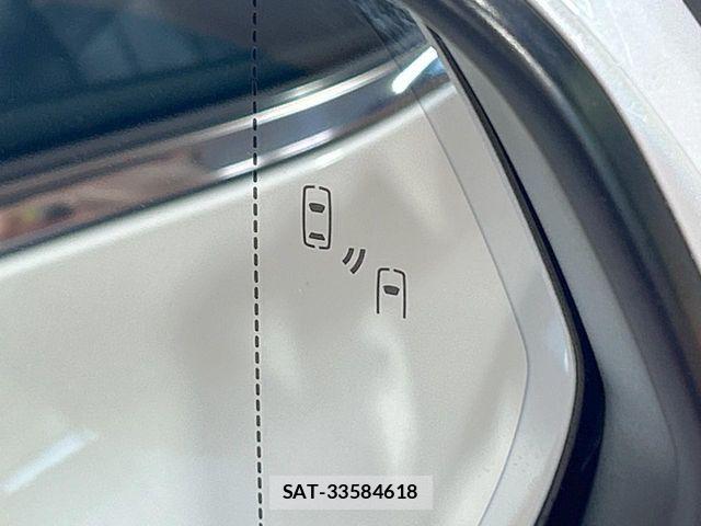 Lexus NX 2023-07 7358538-6