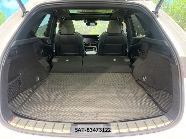 Lexus NX 2023-08 7392690-9