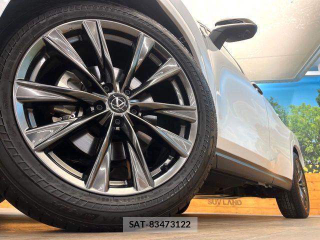 Lexus NX 2023-08 7392690-12
