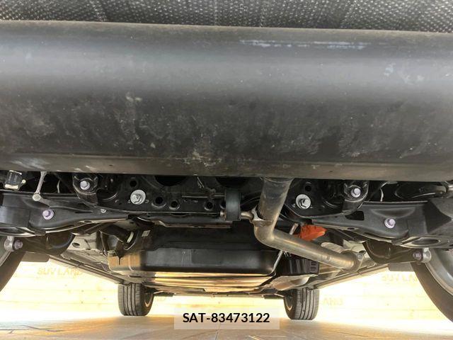 Lexus NX 2023-08 7392690-18