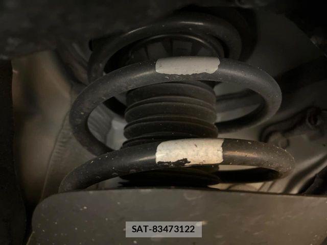 Lexus NX 2023-08 7392690-19