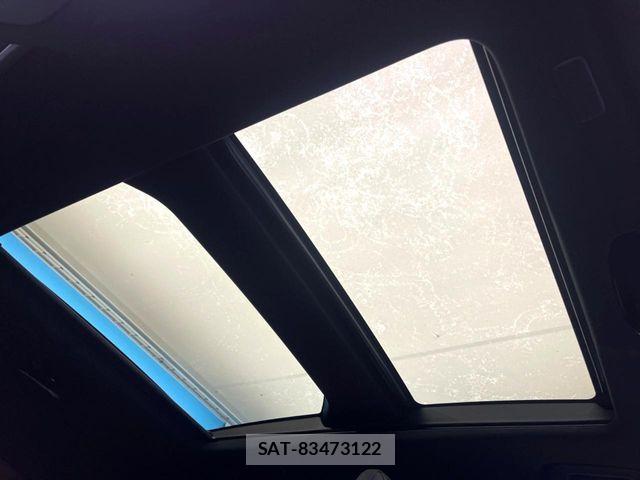 Lexus NX 2023-08 7392690-4