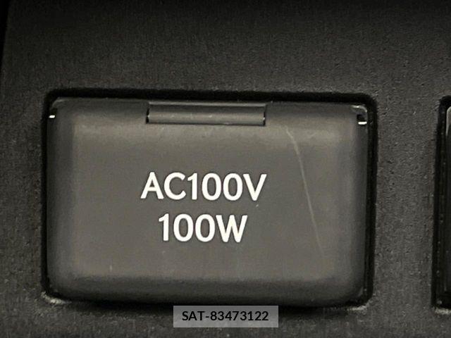 Lexus NX 2023-08 7392690-6