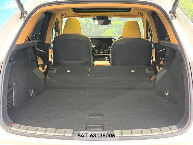 Lexus NX 2024-07 7392695-9