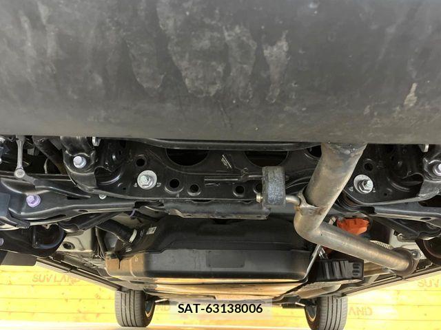 Lexus NX 2024-07 7392695-18