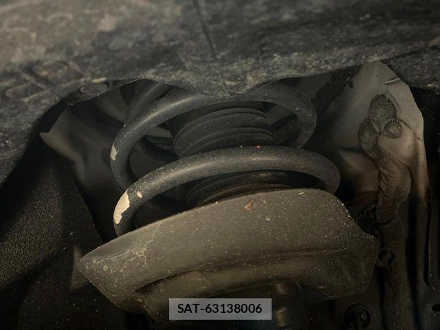 Lexus NX 2024-07 7392695-19