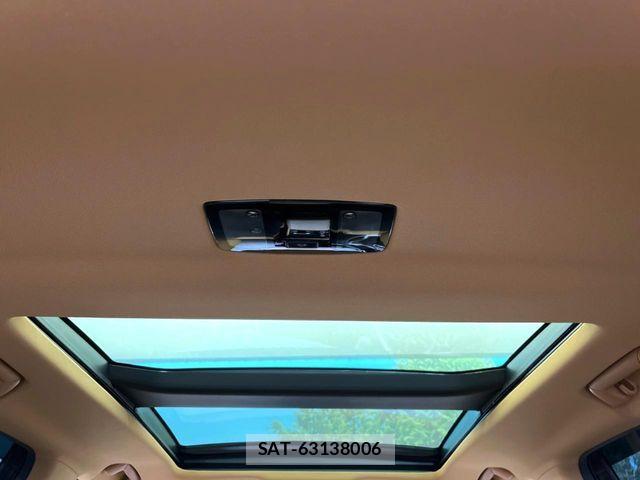 Lexus NX 2024-07 7392695-4