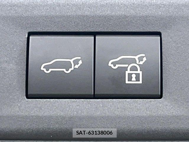Lexus NX 2024-07 7392695-5