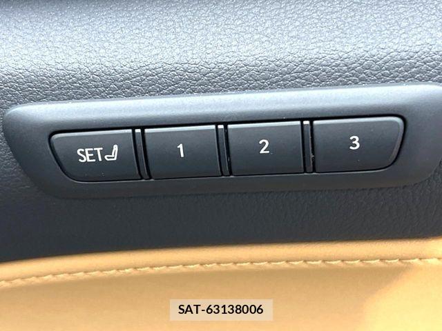 Lexus NX 2024-07 7392695-6
