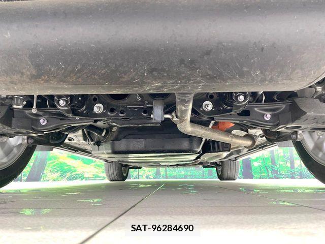 Lexus NX 2023-08 7392696-18