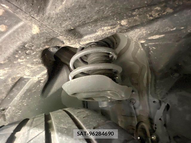 Lexus NX 2023-08 7392696-19