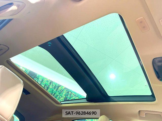Lexus NX 2023-08 7392696-2
