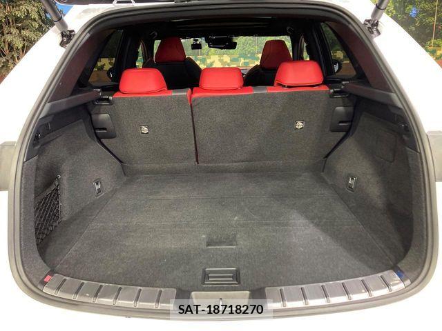 Lexus NX 2023-02 7392692-10