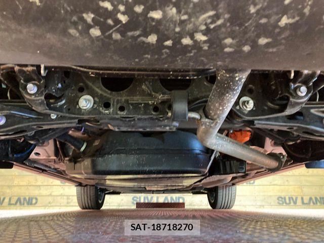 Lexus NX 2023-02 7392692-18