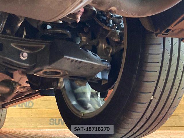 Lexus NX 2023-02 7392692-19